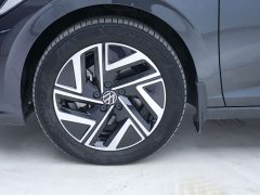 Volkswagen Sagitar 300TSI DSG Excellence Edition - ფოტო 7