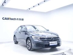 Volkswagen Sagitar 300TSI DSG Excellence Edition - ფოტო 8