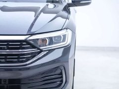Volkswagen Sagitar 300TSI DSG Excellence Edition - ფოტო 9