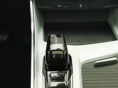 Geely Jiayue 1.5T Diesel DCT Pengcheng Edition - ფოტო 13