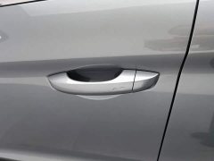 Geely Jiayue 1.5T Diesel DCT Pengcheng Edition - ფოტო 18