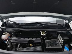 Geely Jiayue 1.5T Diesel DCT Pengcheng Edition - ფოტო 6