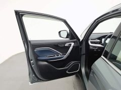 Geely Jiayue 1.5T Diesel DCT Pengcheng Edition - ფოტო 8