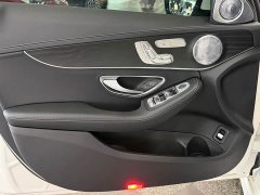 Mercedes-Benz C-Class C 260 L AMG Line - ფოტო 6
