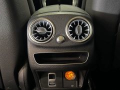 Mercedes-Benz C-Class C 260 L AMG Line - ფოტო 9