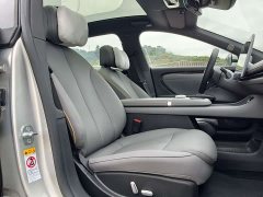Changan Qiyuan A06 630Max - ფოტო 12
