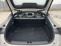 Changan Qiyuan A06 630Max - ფოტო 16