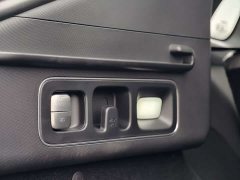 Changan Qiyuan A06 630Max - ფოტო 17