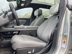 Changan Qiyuan A06 630Max - ფოტო 6