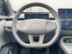 Changan Qiyuan A06 630Max - ფოტო 7