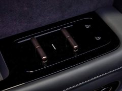 Zeekr Geely Zeekr MIX 2025 Smart Driving Edition - ფოტო 11