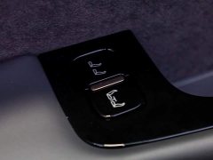 Zeekr Geely Zeekr MIX 2025 Smart Driving Edition - ფოტო 14