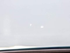 Zeekr Geely Zeekr MIX 2025 Smart Driving Edition - ფოტო 17