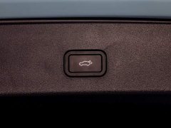 Zeekr Geely Zeekr MIX 2025 Smart Driving Edition - ფოტო 7