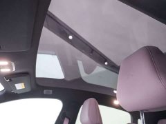Nio Lerado L60 2024 60kWh Rear-Wheel Drive - ფოტო 6