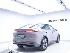 Nio Lerado L60 2024 60kWh Rear-Wheel Drive - ფოტო 14