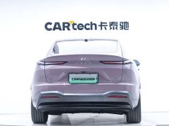 Nio Lerado L60 2024 60kWh Rear-Wheel Drive - ფოტო 2