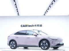 Nio Lerado L60 2024 60kWh Rear-Wheel Drive - ფოტო 3