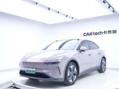 Nio Lerado L60 2024 60kWh Rear-Wheel Drive - ფოტო 5