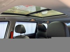 GAC Aion M6 2021 PRO 270T DCT Deluxe Edition - ფოტო 8