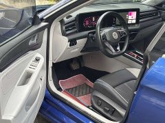 Volkswagen Lingdu L 280TSI DSG Spicy Edition - ფოტო 8