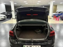 Volkswagen Magotan PHEV 2020 GTE Luxury - ფოტო 13