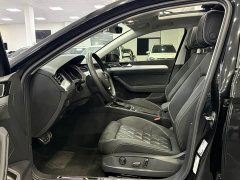 Volkswagen Magotan PHEV 2020 GTE Luxury - ფოტო 4