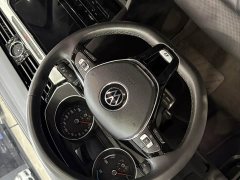 Volkswagen Magotan PHEV 2020 GTE Luxury - ფოტო 9