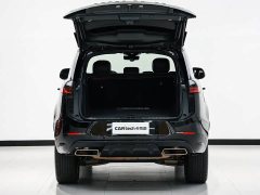 Land Rover Range Rover Sport 400PS Dynamic SE - ფოტო 13