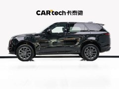 Land Rover Range Rover Sport 400PS Dynamic SE - ფოტო 7