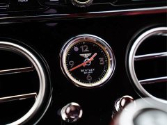 Bentley Continental Plug-in Hybrid 2026 GT Ultimate Edition - ფოტო 20
