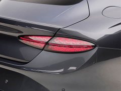 Bentley Continental Plug-in Hybrid 2026 GT Ultimate Edition - ფოტო 7