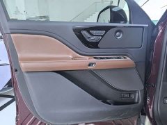 Lincoln Aviator 3.0T V6 AWD Elite - ფოტო 4