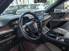 Lincoln Aviator 3.0T V6 AWD Elite - ფოტო 6