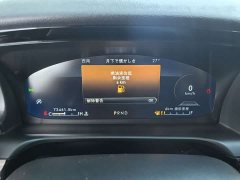 Lincoln Aviator 3.0T V6 AWD Elite - ფოტო 9