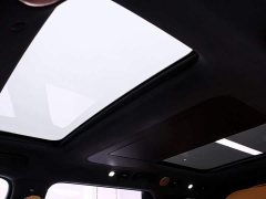 IM Motors Zhiji LS8 52 Max Luxury Six-Seater - ფოტო 11