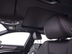 Audi A6L 40 TFSI Luxury Sport Edition - ფოტო 12
