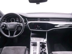 Audi A6L 40 TFSI Luxury Sport Edition - ფოტო 14