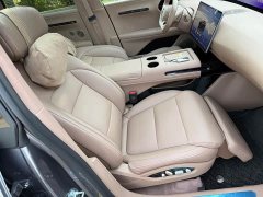 Avatr 07 2026 Ultra Pure Electric AWD - ფოტო 13