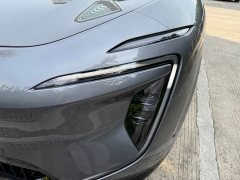Avatr 07 2026 Ultra Pure Electric AWD - ფოტო 16