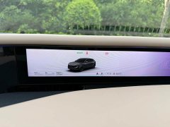 Avatr 07 2026 Ultra Pure Electric AWD - ფოტო 18