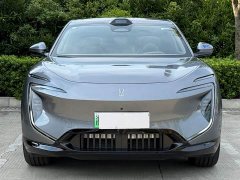 Avatr 07 2026 Ultra Pure Electric AWD - ფოტო 2