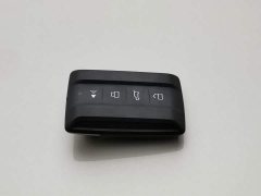 Tank 500 New Energy Hi4-T - ფოტო 19