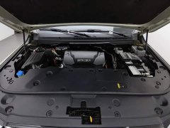 Tank 500 New Energy Hi4-T - ფოტო 6