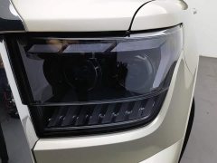 Tank 500 New Energy Hi4-T - ფოტო 7