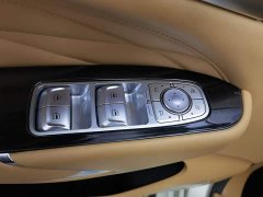 Tank 500 New Energy Hi4-T - ფოტო 9