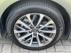 Lexus ES 2022 200 Excellence Edition - ფოტო 6