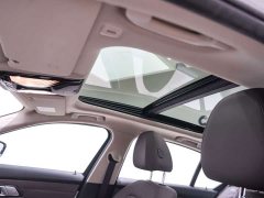 BMW 3 Series 325Li M Sport Package - ფოტო 10