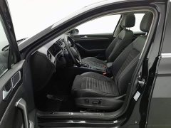 Volkswagen Magotan 2020 330TSI DSG Luxury - ფოტო 10