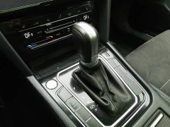 Volkswagen Magotan 2020 330TSI DSG Luxury - ფოტო 13
